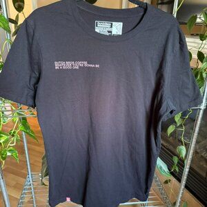 Dutch Bros “Be a Good One” Tee